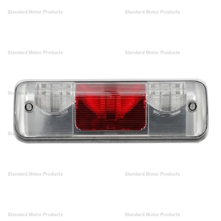 Third Brake Light Assembly,Btl104